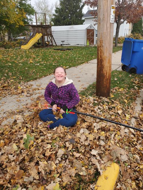 11:40:50 GMT-0600 (CST)