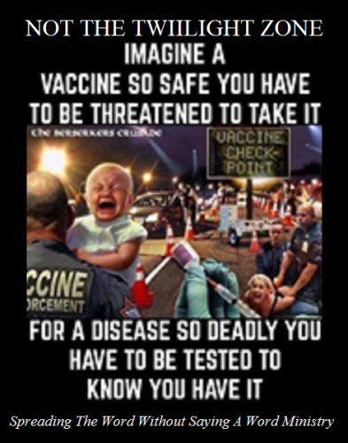 129956524_1002968913541374_382037964541477564_n