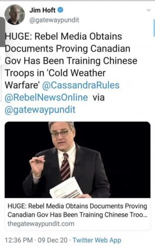 21:20:16 GMT-0600 (CST).image