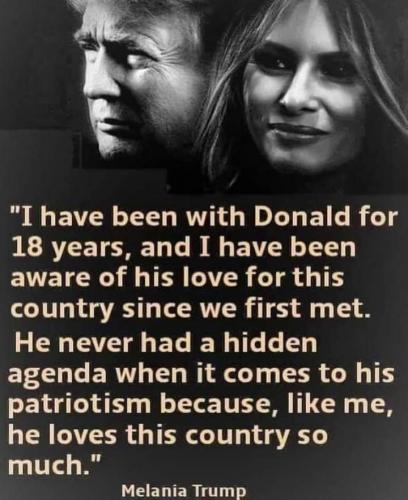 08:50:21 GMT-0500 (EST)