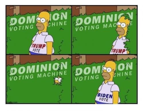 16:18:09 GMT-0500 (EST).image