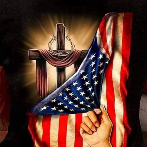 20:27:19 GMT+0100 (WAT)