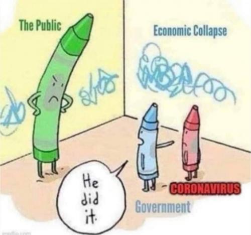 10:55:00 GMT-0500 (EST)