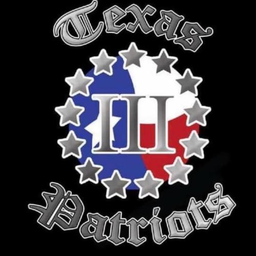 10:19:06 GMT-0600 (CST).image