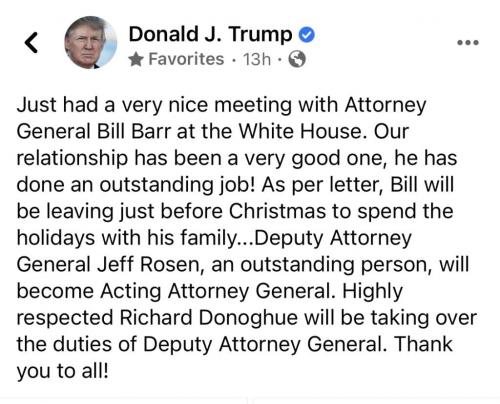 05:53:22 GMT-0600 (CST).image