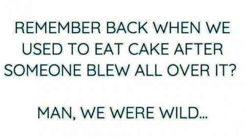 130248906_10213891602883420_5038748340270817729_n