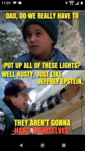 21:54:56 GMT-0500 (EST)