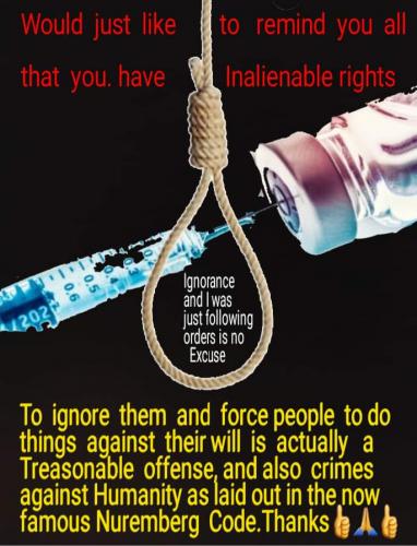 09:24:05 GMT+0000 (GMT)