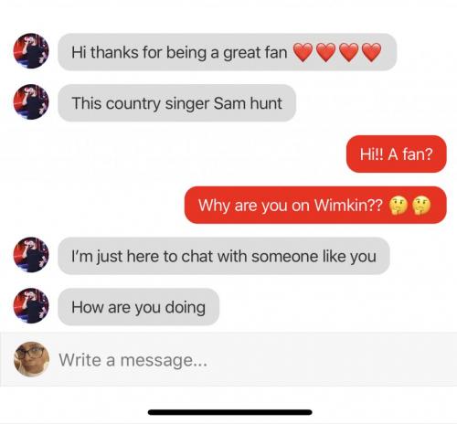 17:49:13 GMT-0500 (EST).image