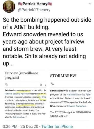 00:44:50 GMT-0400 (AST)