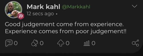 10:22:06 GMT-0600 (CST).image