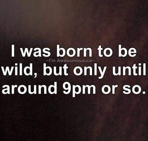 16:54:32 GMT-0500 (EST)