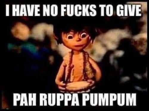 13:25:23 GMT-0800 (PST).image