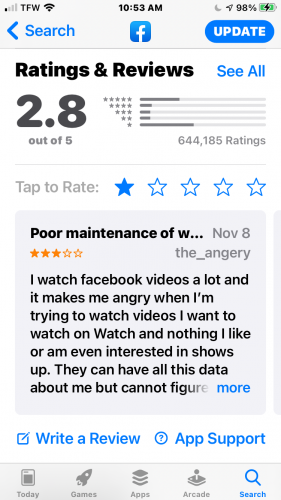 10:54:35 GMT-0600 (CST).image