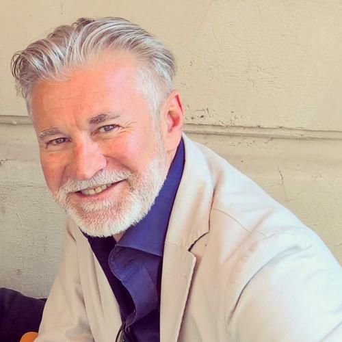 11:50:26 GMT+0100 (WAT)