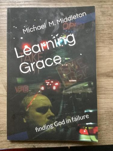 12:56:07 GMT-0800 (PST).image