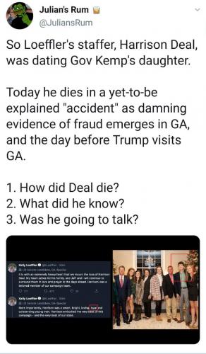 FB_IMG_1607136785787