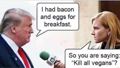 00:21:46 GMT-0800 (PST).image