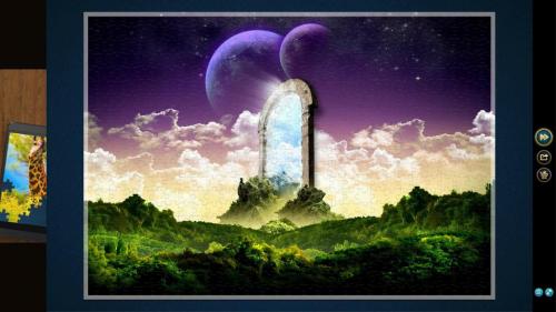 QVZjc0xtYzBsQ1BCU2NVNg