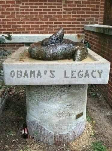 16:22:03 GMT-0500 (EST).image