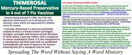 133915462_1527294204135638_216480159163836200_n