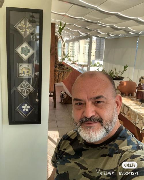 23:56:54 GMT+0100 (WAT).image