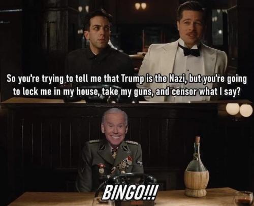 11:10:21 GMT-0500 (EST)