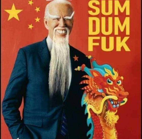 11:43:42 GMT-0600 (CST)