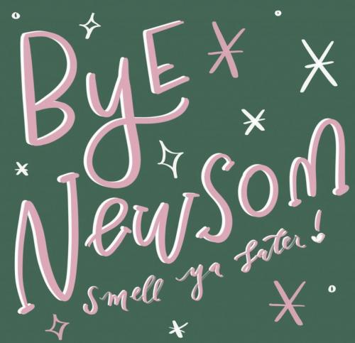 21:54:35 GMT-0800 (PST).image