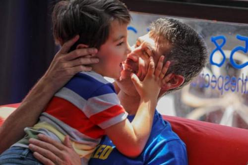 13:00:59 GMT+0100 (WAT)