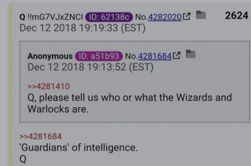 18:56:21 GMT-0500 (EST)