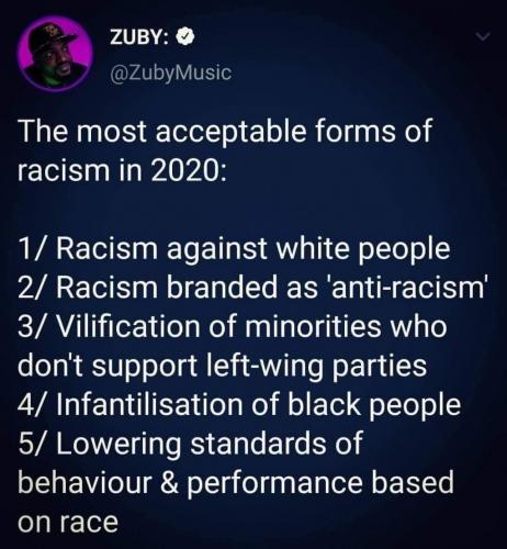 23:02:20 GMT-0600 (CST).image