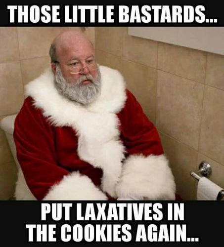 21:37:01 GMT-0800 (PST).image