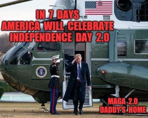 07:45:29 GMT-0600 (CST).image