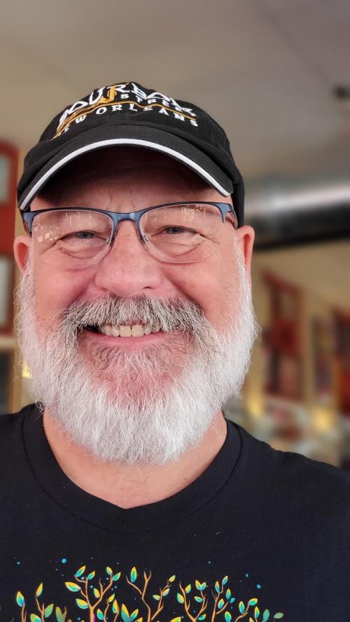 01:36:13 GMT+0100 (WAT).image