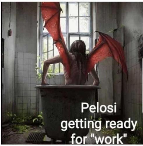 08:36:47 GMT-0600 (CST)