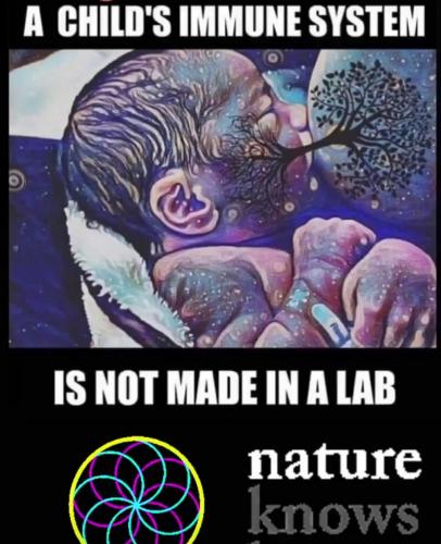 15:53:12 GMT+0000 (GMT)