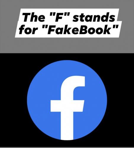 00:15:38 GMT-0800 (PST).image