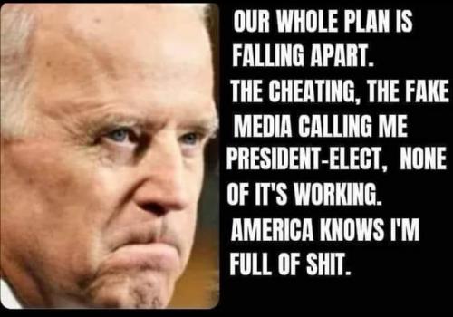 23:15:53 GMT-0800 (PST).image