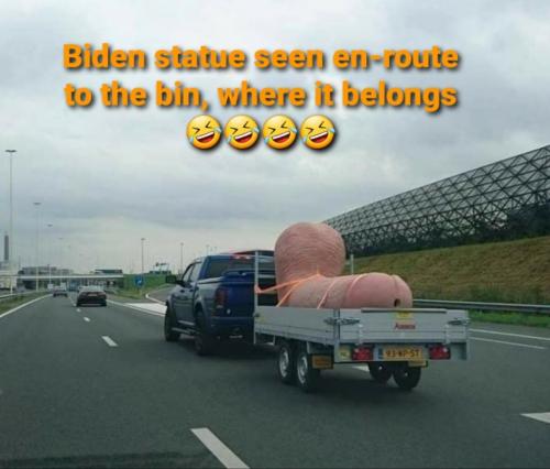 18:34:01 GMT+0000 (GMT)