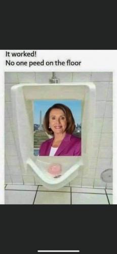 00:43:31 GMT-0600 (CST)