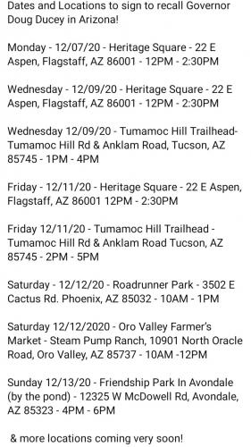 05:03:19 GMT-0700 (MST)