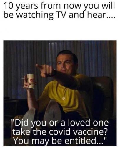 22:21:03 GMT-0600 (CST)