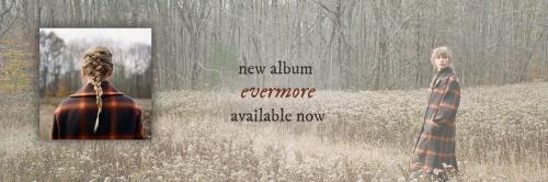 06:41:33 GMT-0600 (CST).image