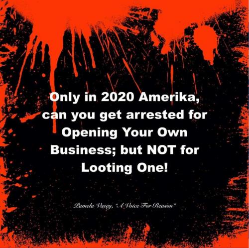 21:24:07 GMT-0600 (CST)