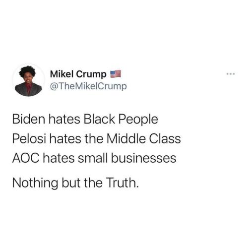 00:06:35 GMT-0800 (PST).image