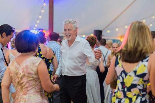 05:08:55 GMT+0100 (WAT)