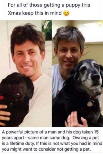 09:00:08 GMT-0500 (EST)