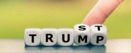 23:34:26 GMT-0500 (EST).image