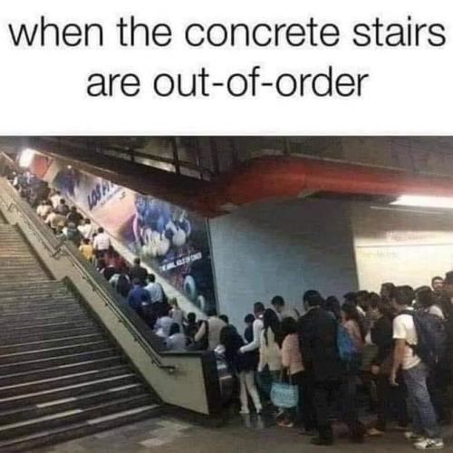 02:38:46 GMT-0800 (PST).image